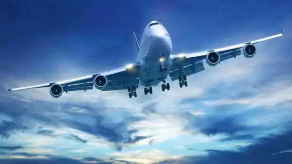 Foreign airlines to reduce operations over forex policy